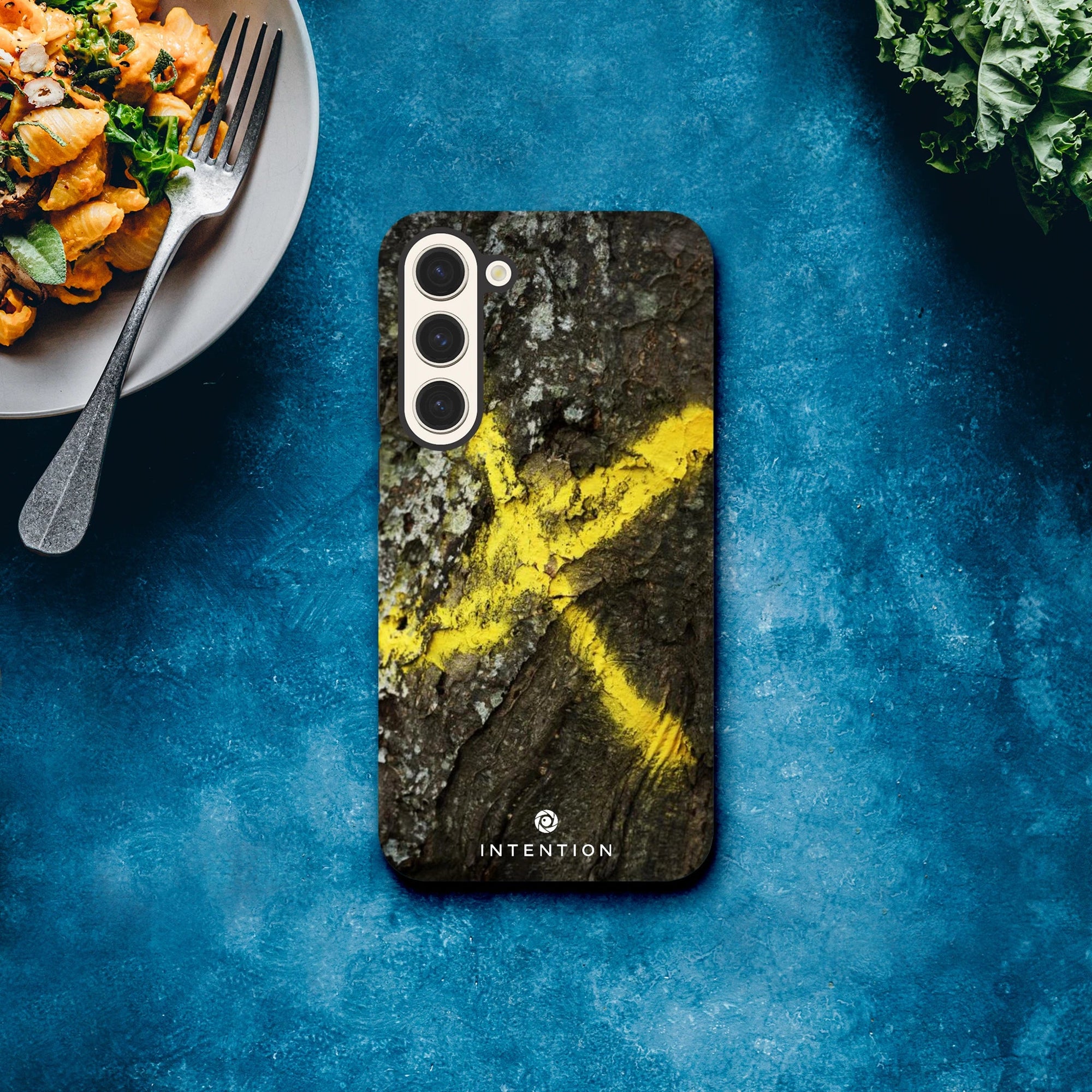 Cross Phone Case Galaxy S20 13