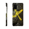 Cross Phone Case Galaxy S20 Plus 9
