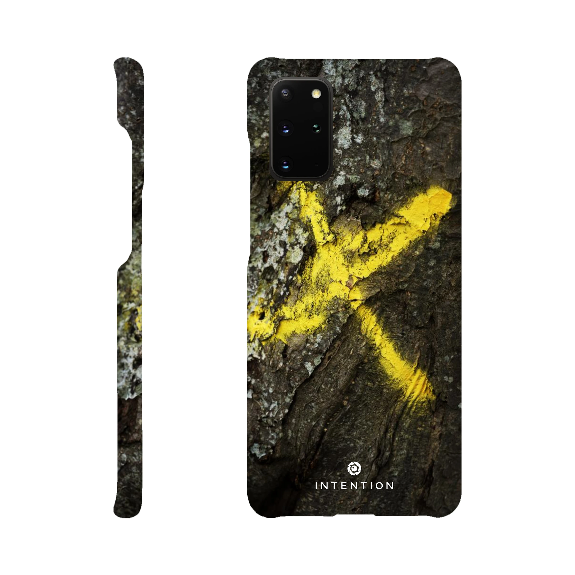 Cross Phone Case Galaxy S20 Plus 9