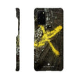 Cross Phone Case Galaxy S20 Plus 9