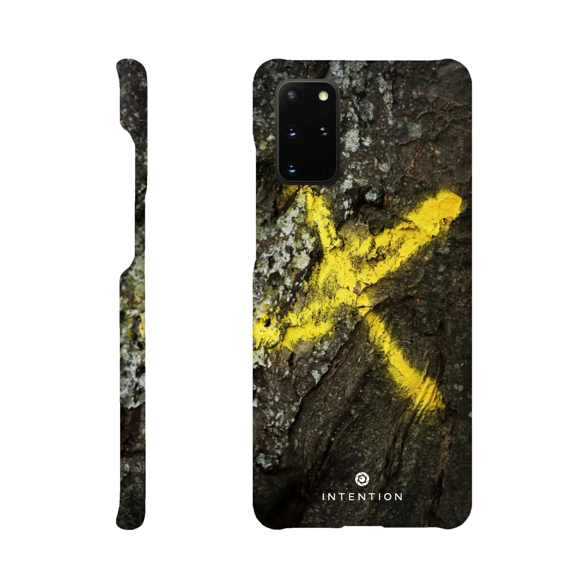 Cross Phone Case Galaxy S20 Plus 9