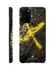 Cross Phone Case Galaxy S20 Plus 11