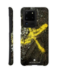 Cross Phone Case Galaxy S20 Ultra 4