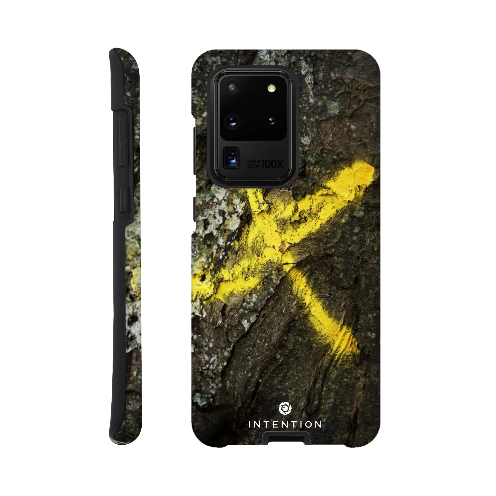 Cross Phone Case Galaxy S20 Ultra 4
