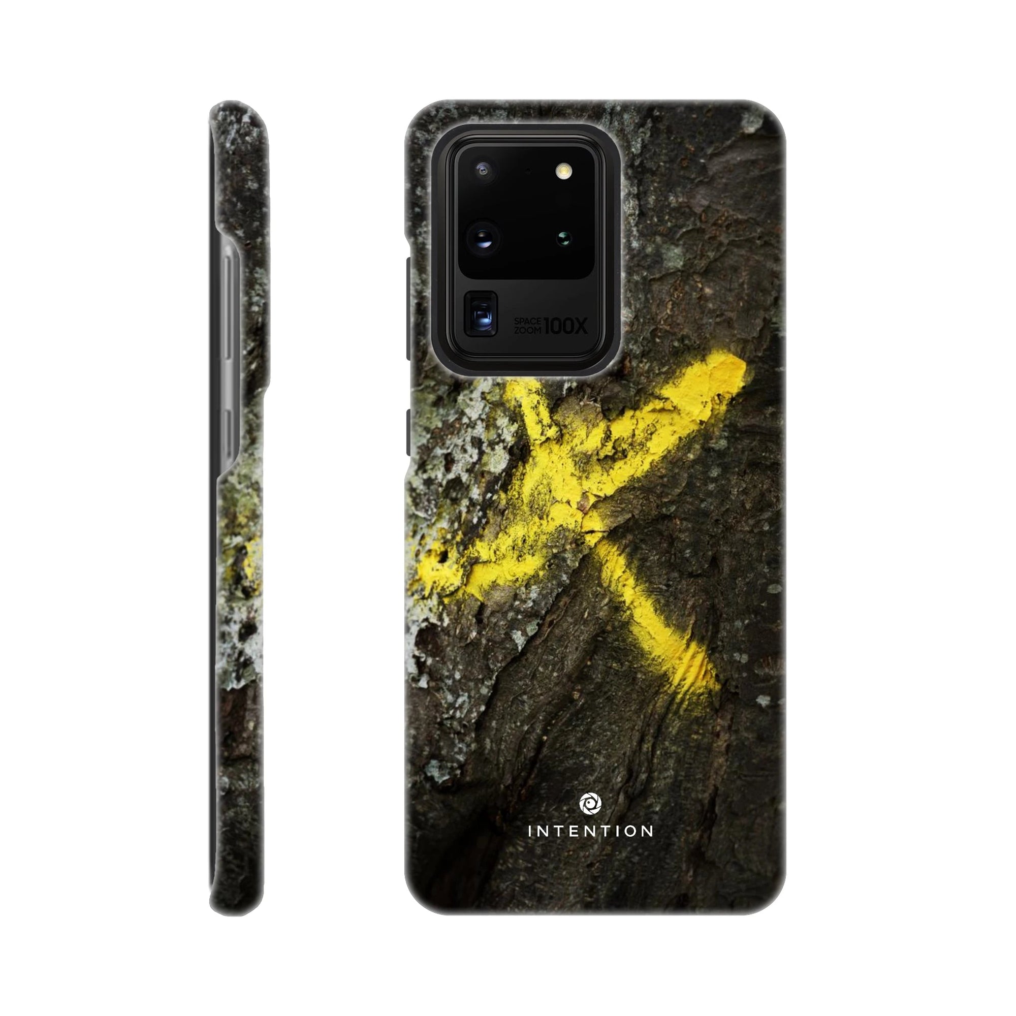 Cross Phone Case Galaxy S20 Ultra 11