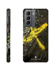 Cross Phone Case Galaxy S21 3