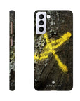 Cross Phone Case Galaxy S21 Plus 5