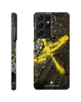 Cross Phone Case Galaxy S21 Ultra 4