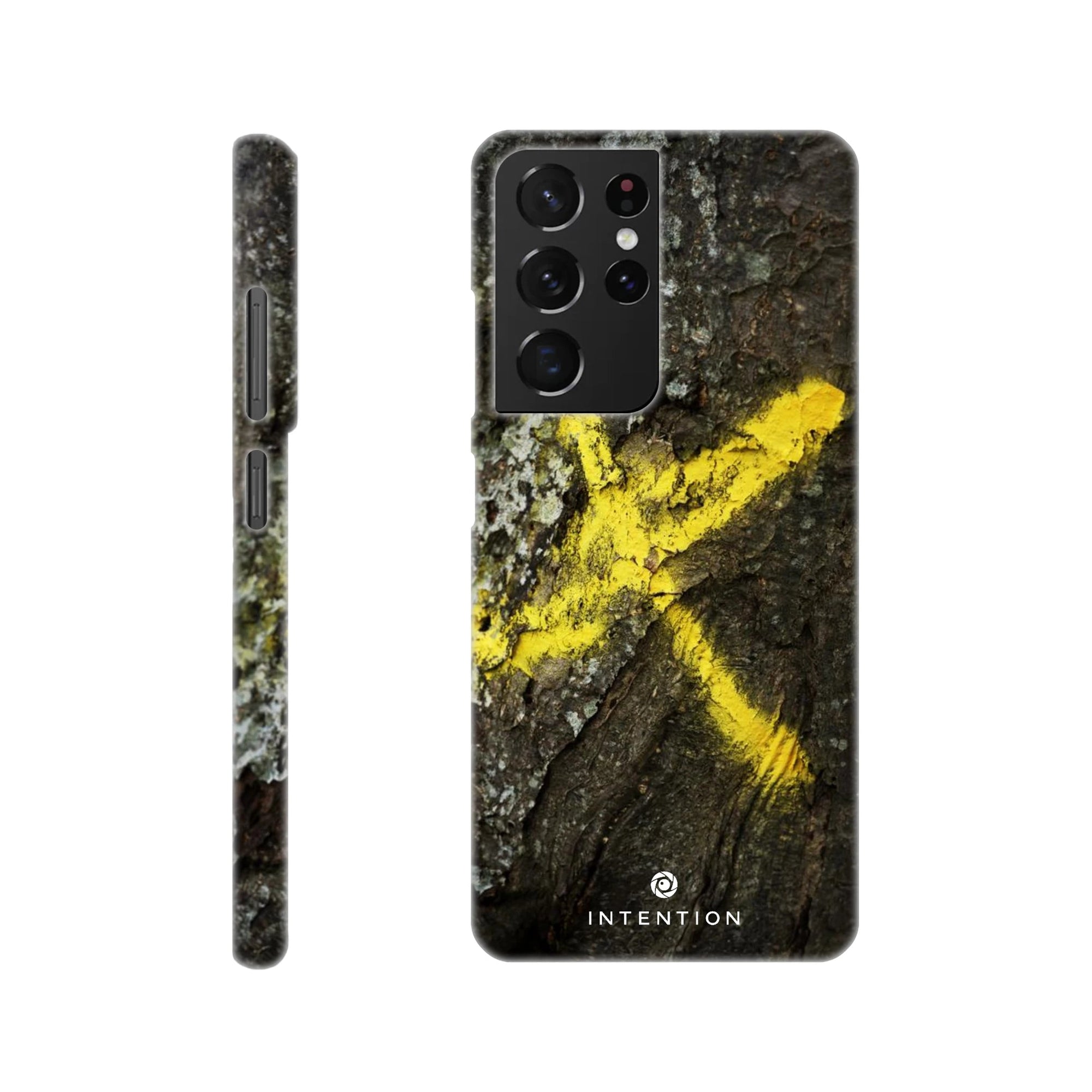 Cross Phone Case Galaxy S21 Ultra 4