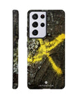 Cross Phone Case Galaxy S21 Ultra 7