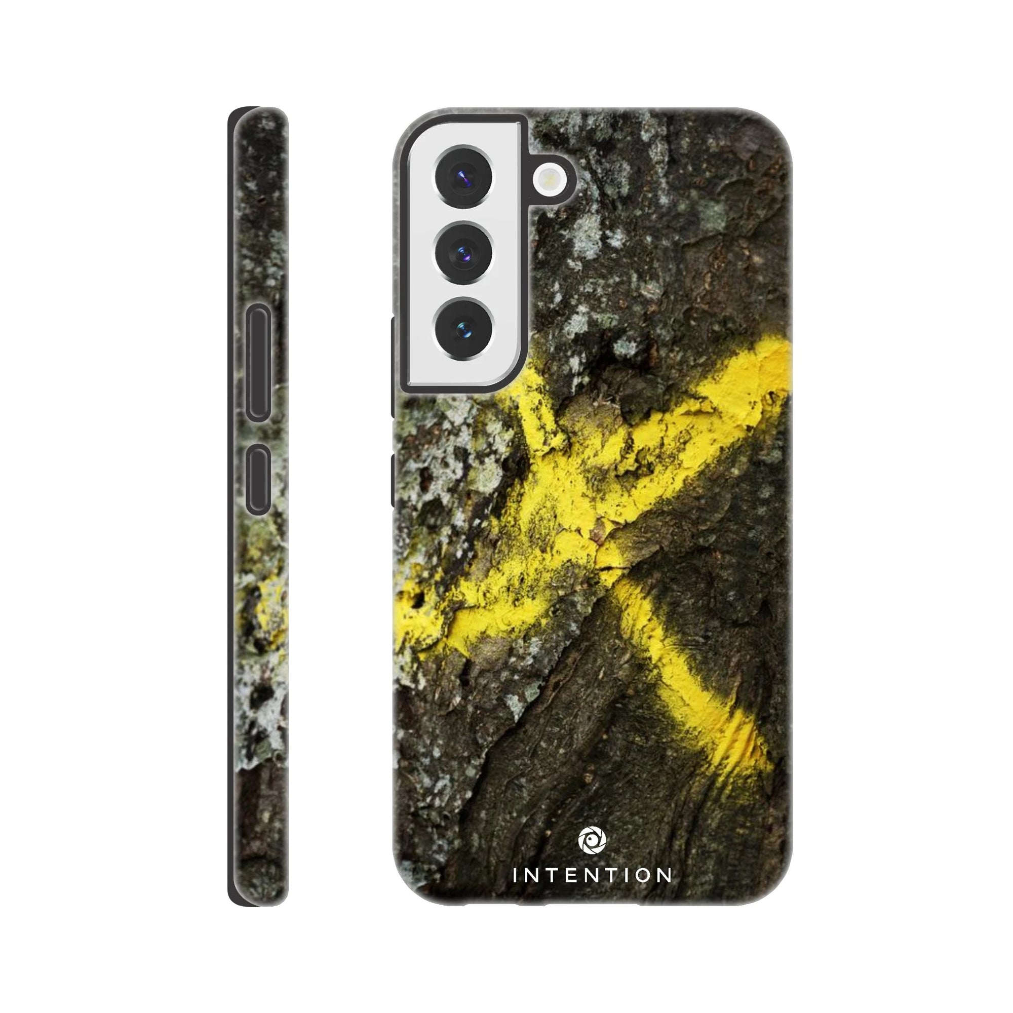 Cross Phone Case Galaxy S22 6