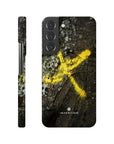 Cross Phone Case Galaxy S22 8