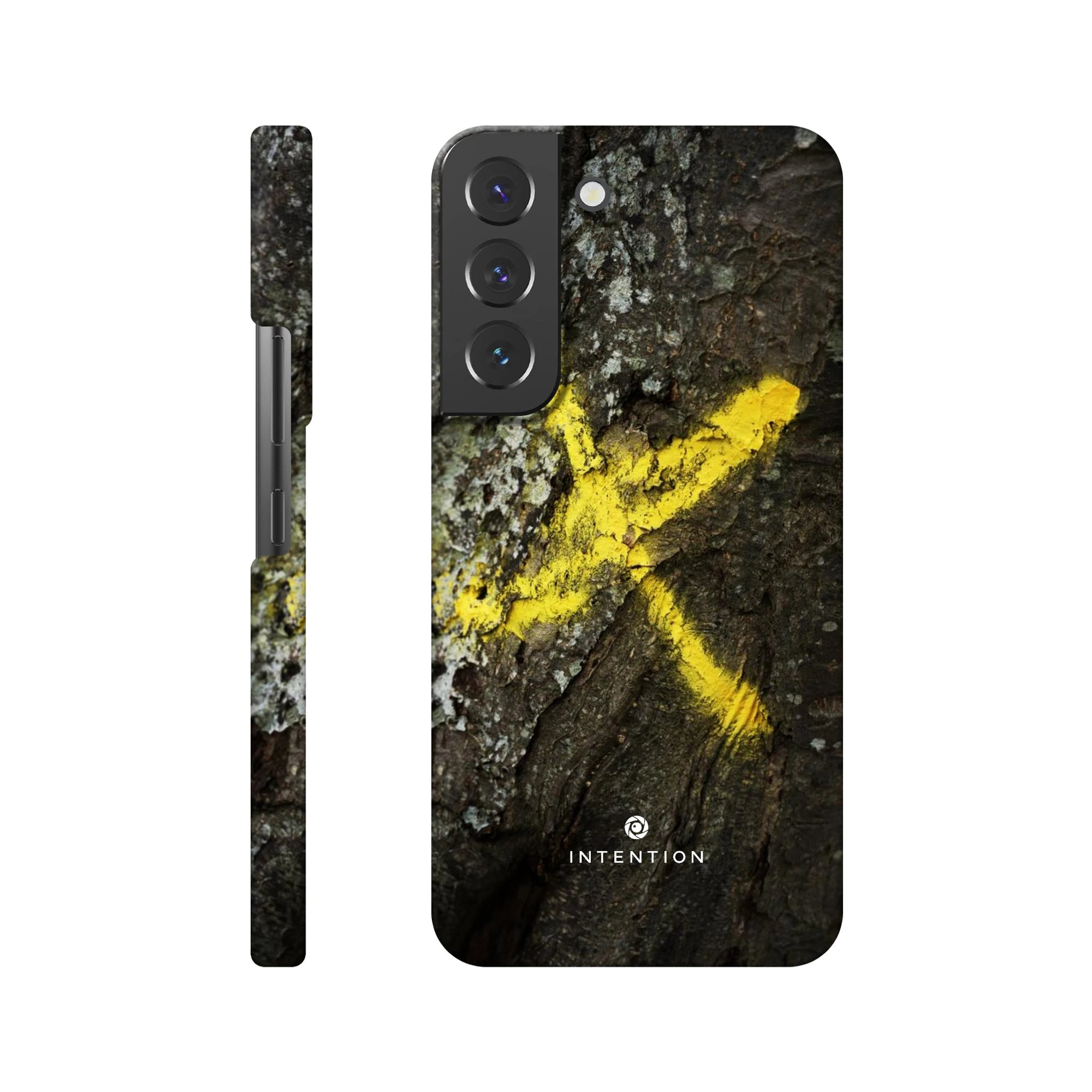 Cross Phone Case Galaxy S22 8