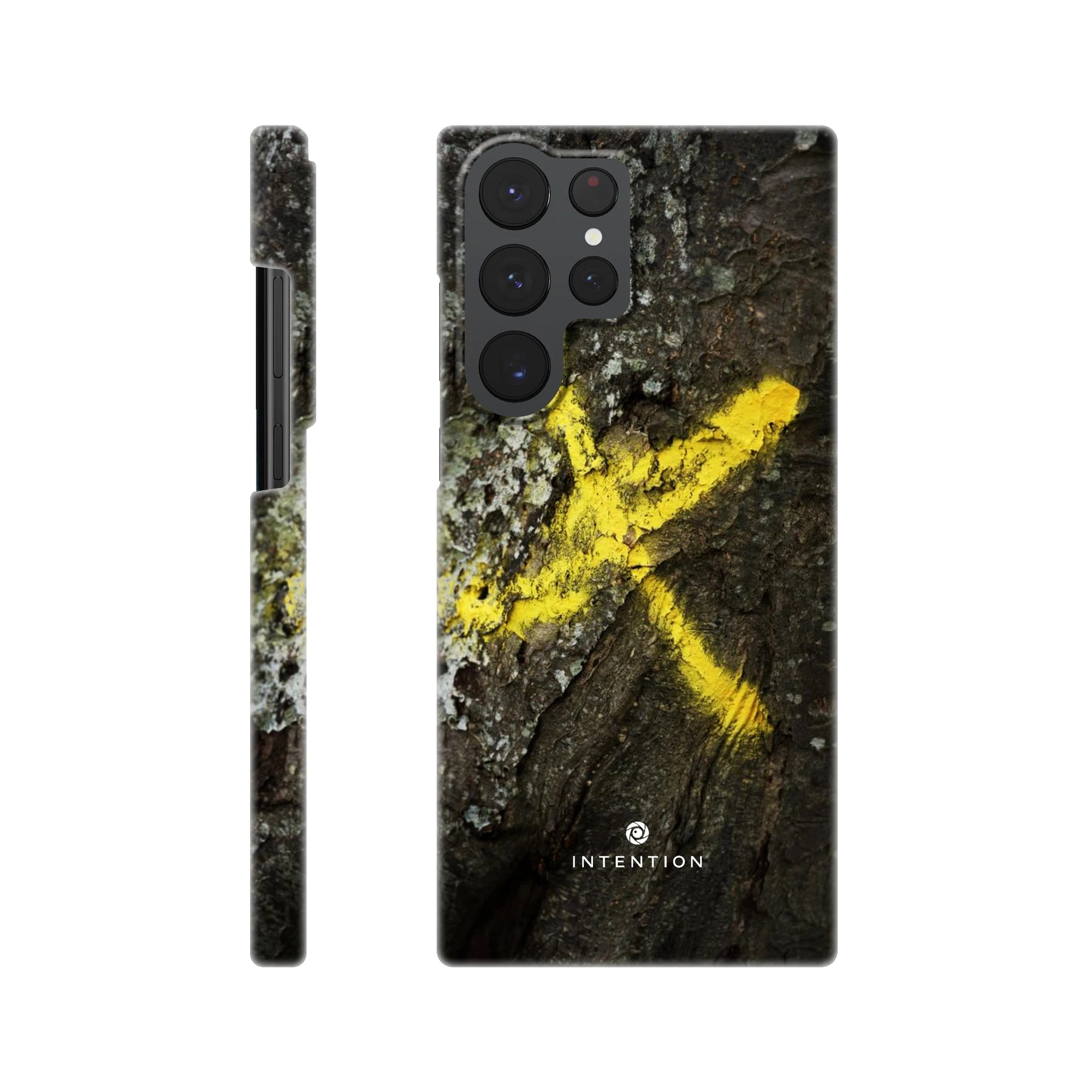 Cross Phone Case Galaxy S22 Ultra 6