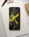 Cross Phone Case Galaxy S23 14