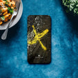 Cross Phone Case Galaxy S23 13