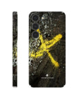 Cross Phone Case Galaxy S23 12