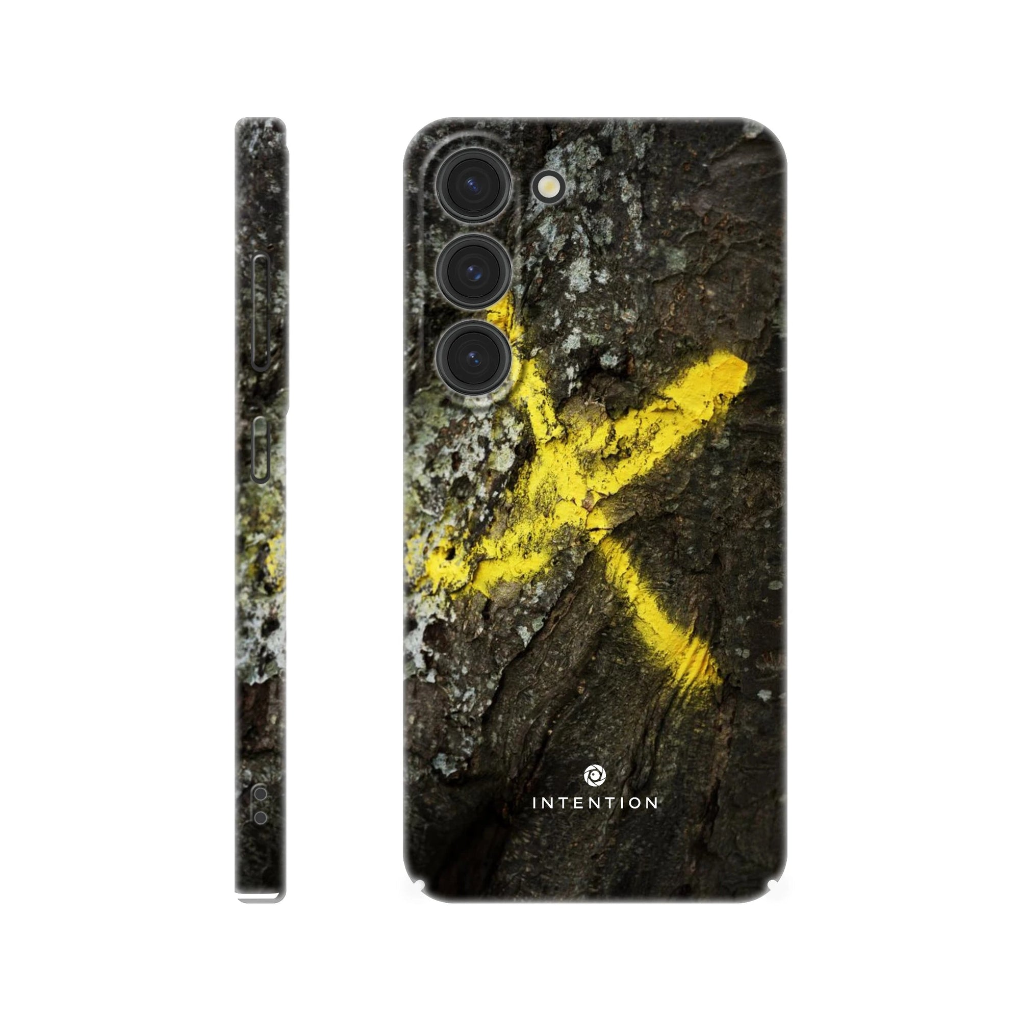 Cross Phone Case Galaxy S23 12