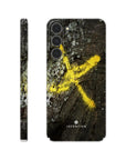 Cross Phone Case Galaxy S23 Plus 1