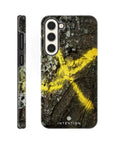 Cross Phone Case Galaxy S23 Plus 1