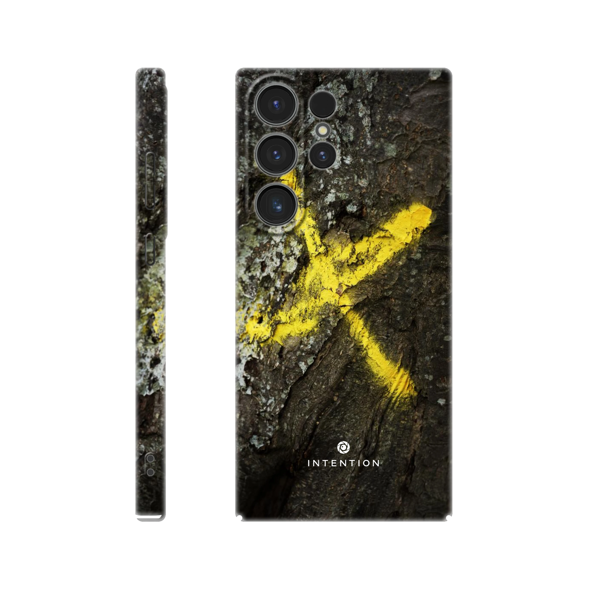 Cross Phone Case Galaxy S23 Ultra 10