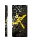 Cross Phone Case Galaxy S23 Ultra 10