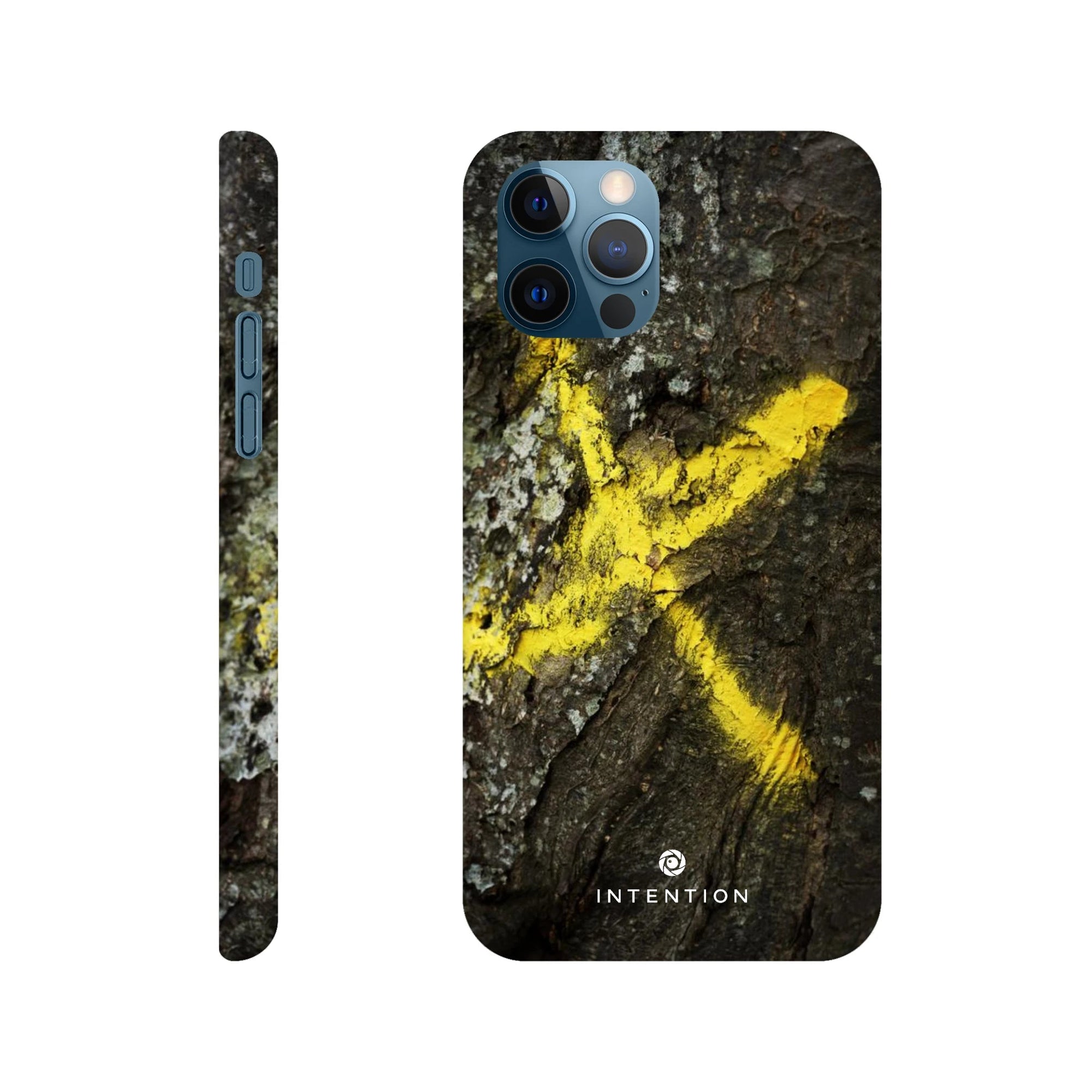 Cross Phone Case iPhone 12 8
