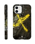 Cross Phone Case iPhone 12 22