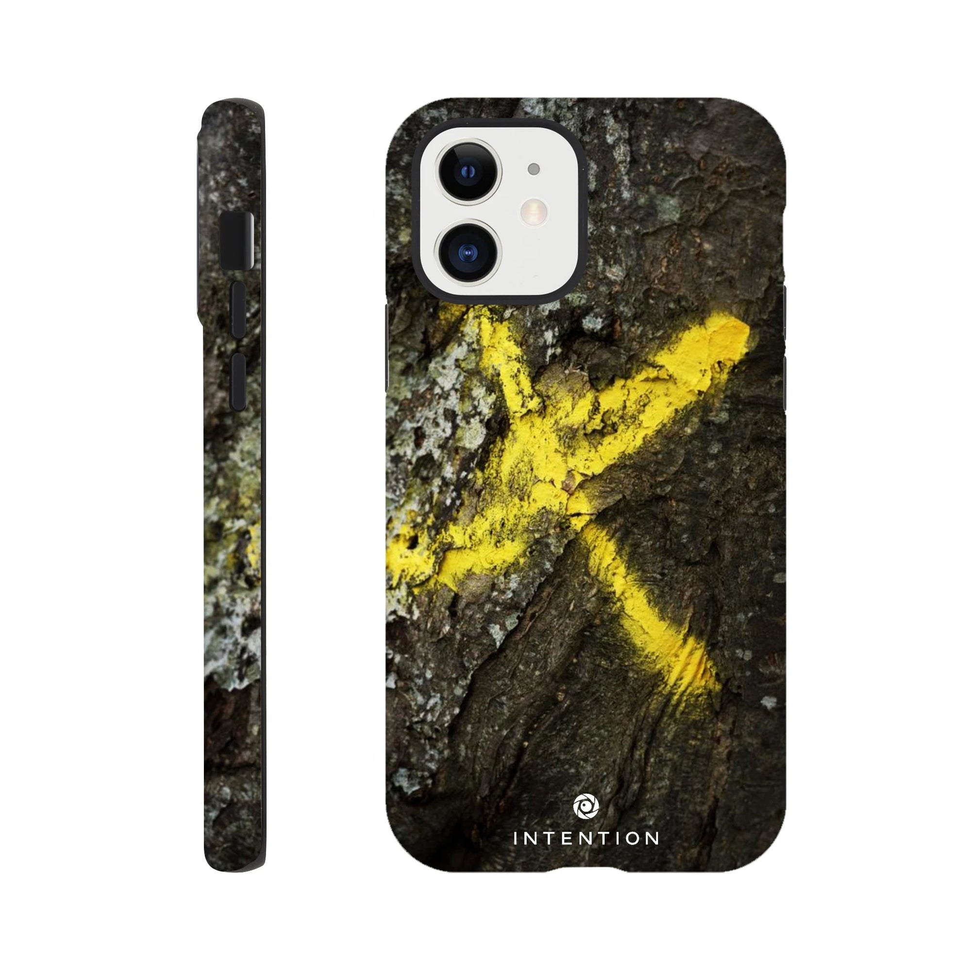 Cross Phone Case iPhone 12 22