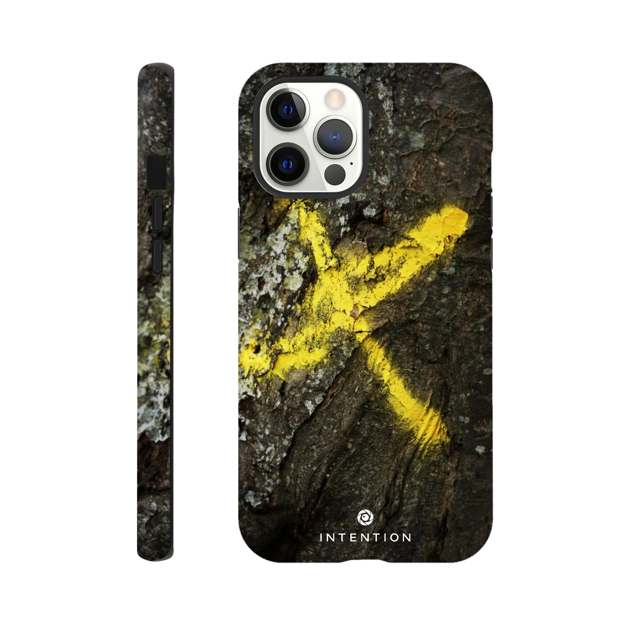 Cross Phone Case iPhone 12 Pro Max 5