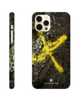 Cross Phone Case iPhone 12 Pro Max 17