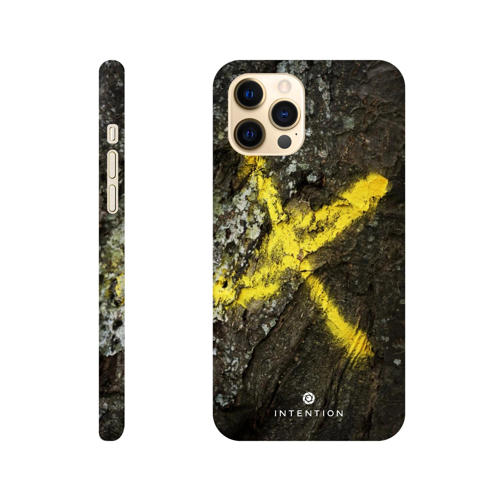 Cross Phone Case iPhone 12 Pro Max 17