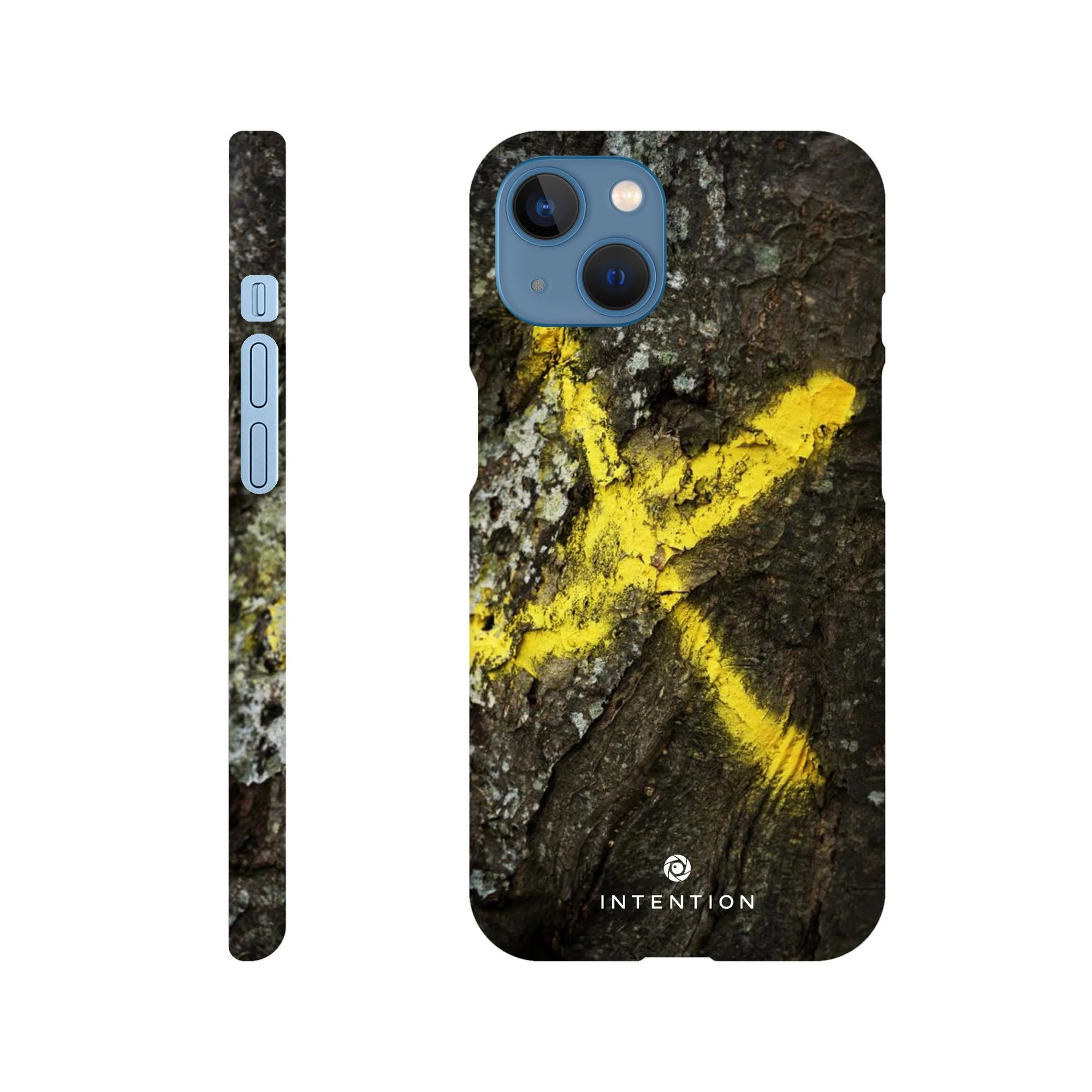 Cross Phone Case iPhone 13 20