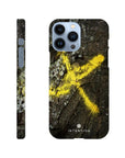 Cross Phone Case iPhone 13 Pro Max 9