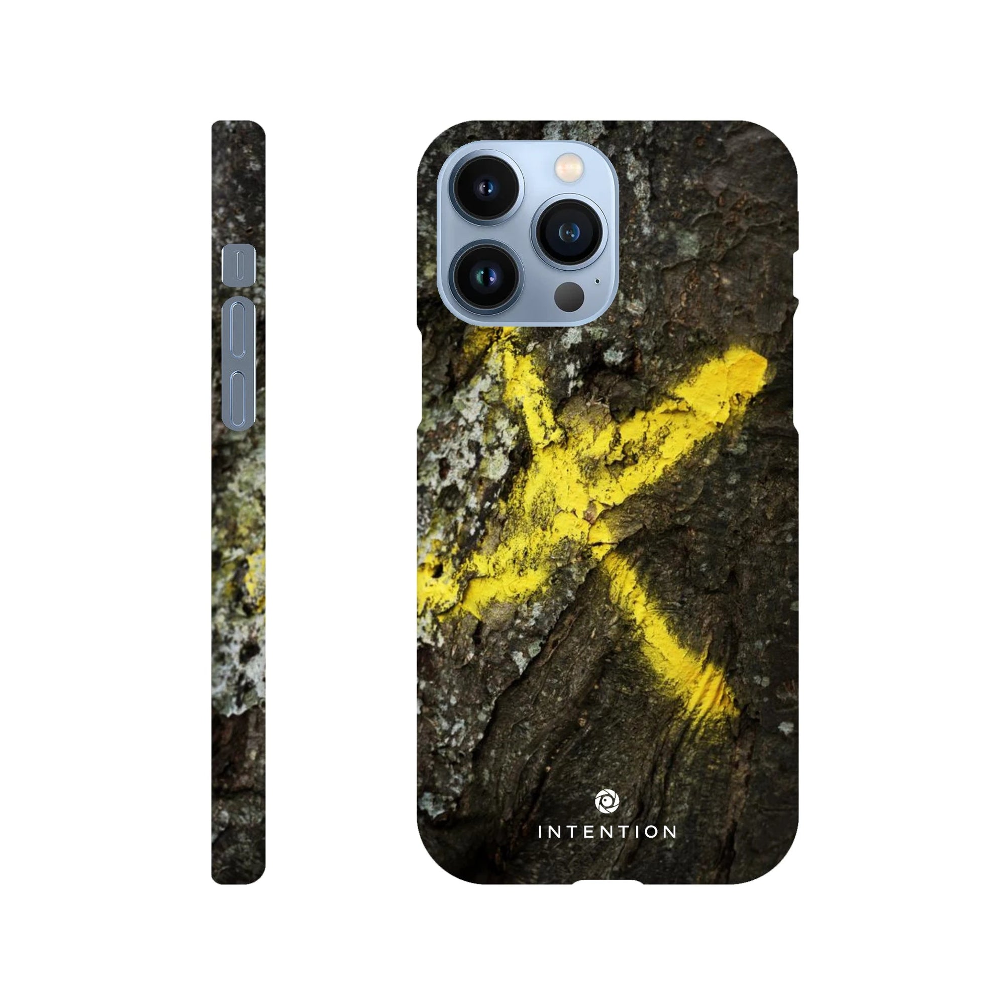 Cross Phone Case iPhone 13 Pro Max 9