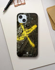 Cross Phone Case iPhone 13 Pro Max 26