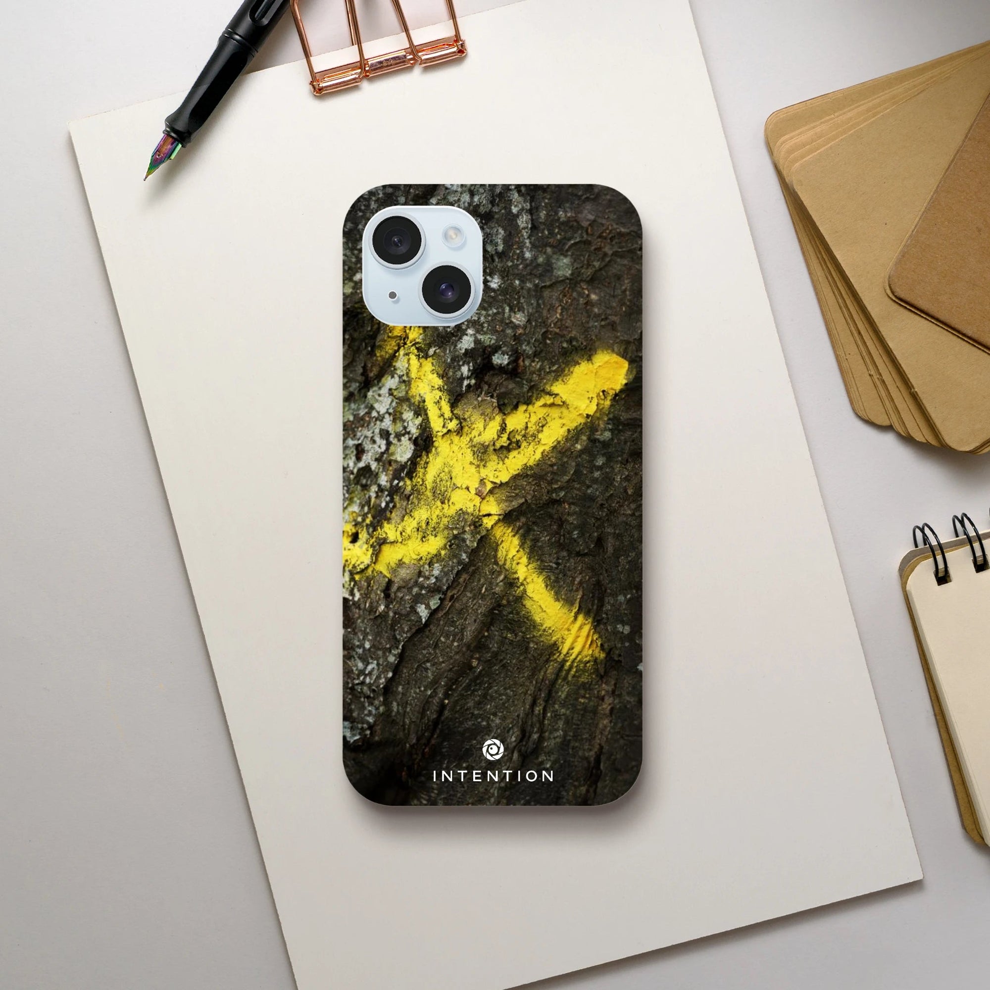 Cross Phone Case iPhone 13 Pro Max 26