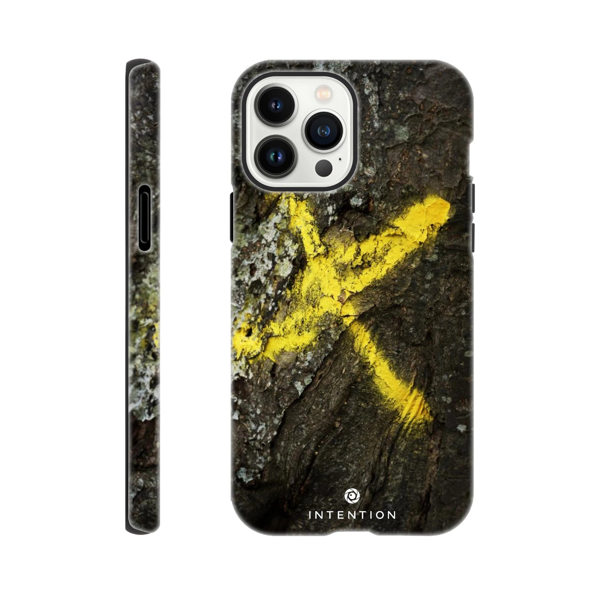Cross Phone Case iPhone 13 Pro Max 24