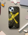 Cross Phone Case iPhone 13 Pro Max 25