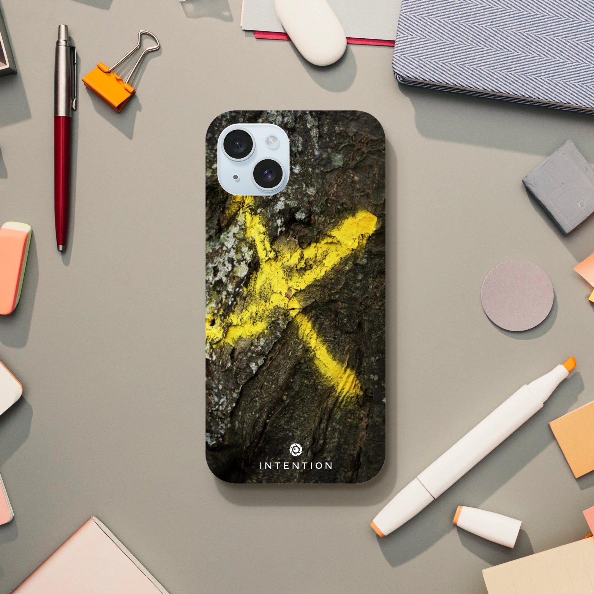 Cross Phone Case iPhone 13 Pro Max 25