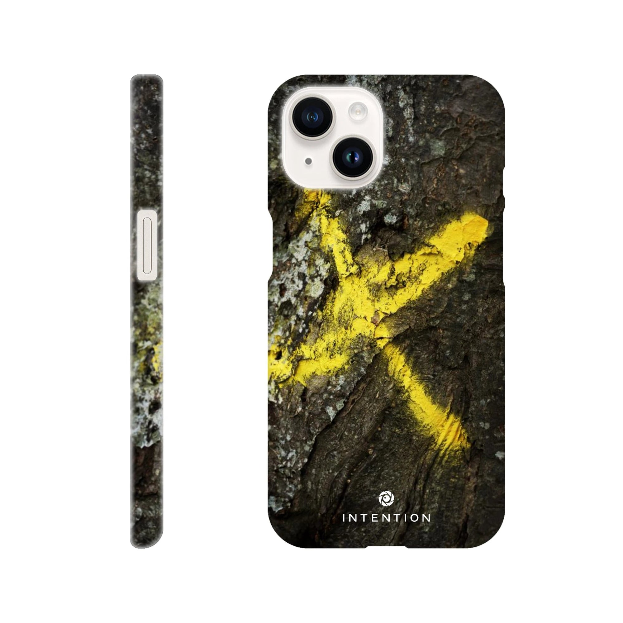 Cross Phone Case iPhone 14 22