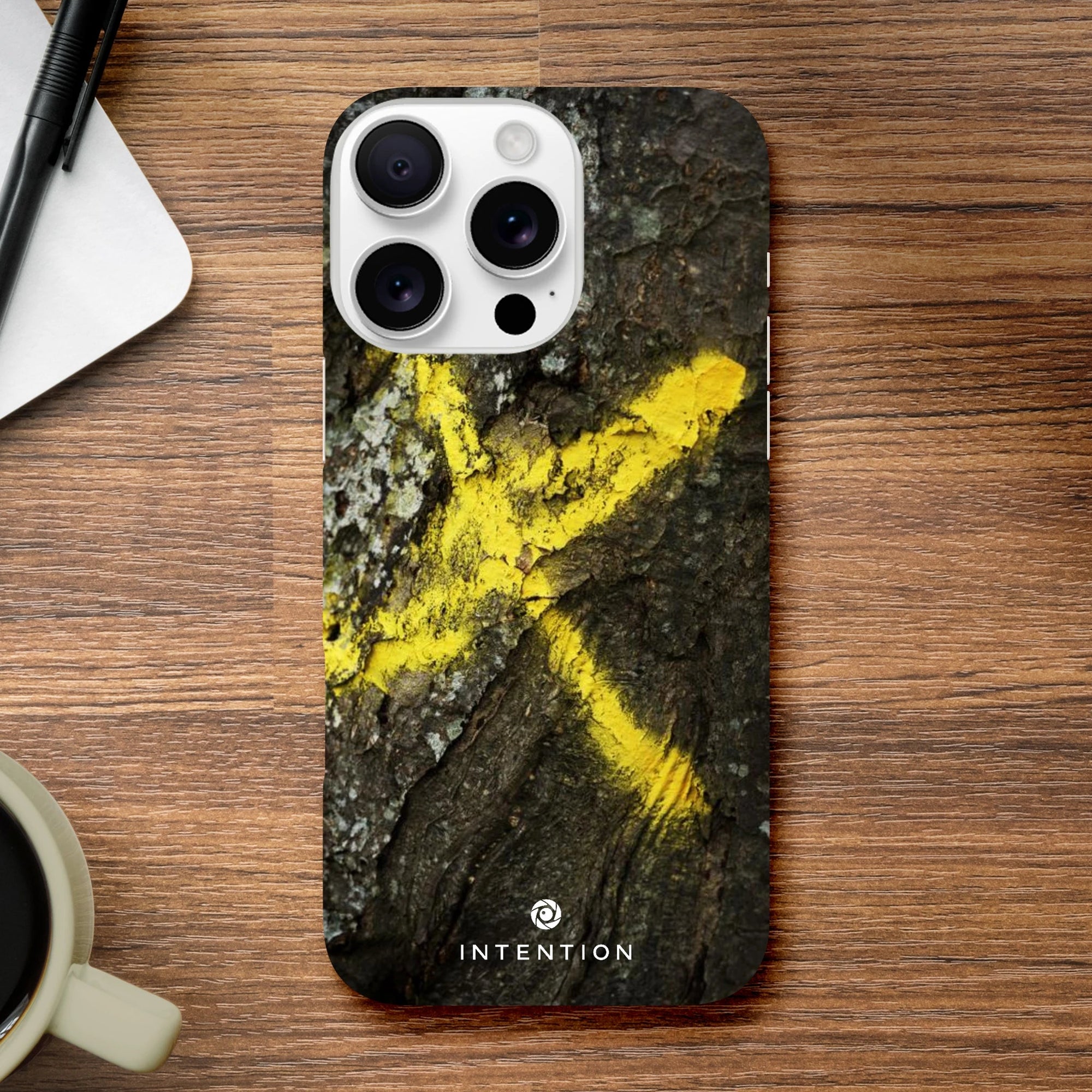 Cross Phone Case iPhone 14 Plus 26
