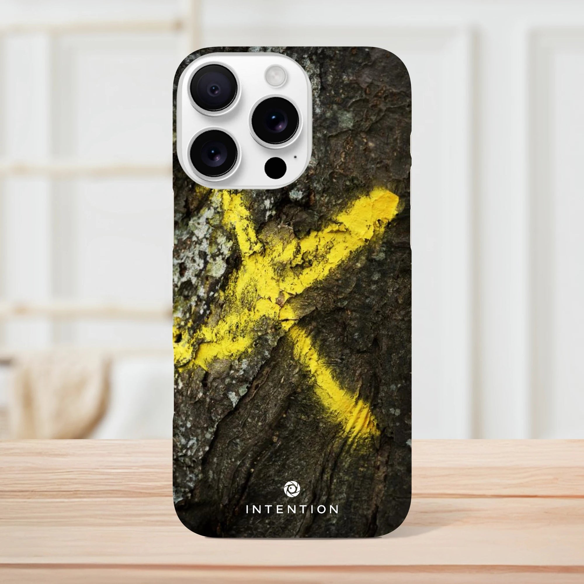 Cross Phone Case iPhone 14 Plus 25