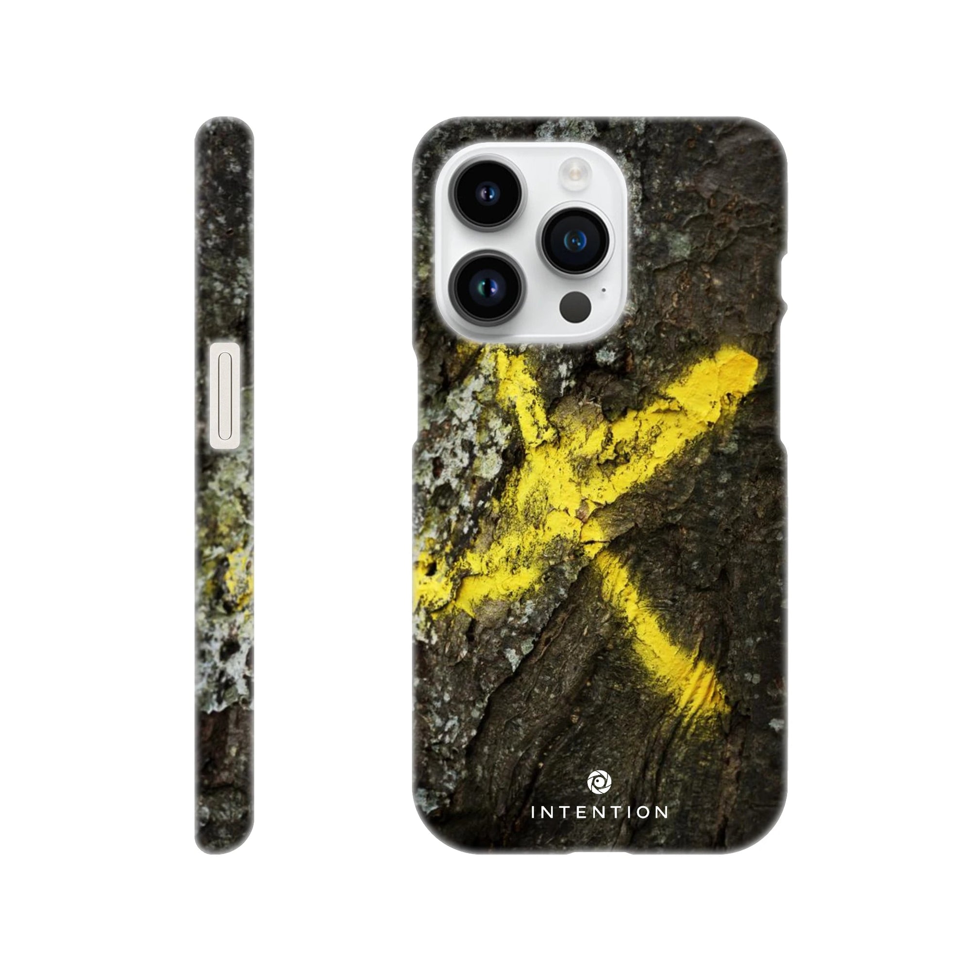 Cross Phone Case iPhone 14 Pro 3