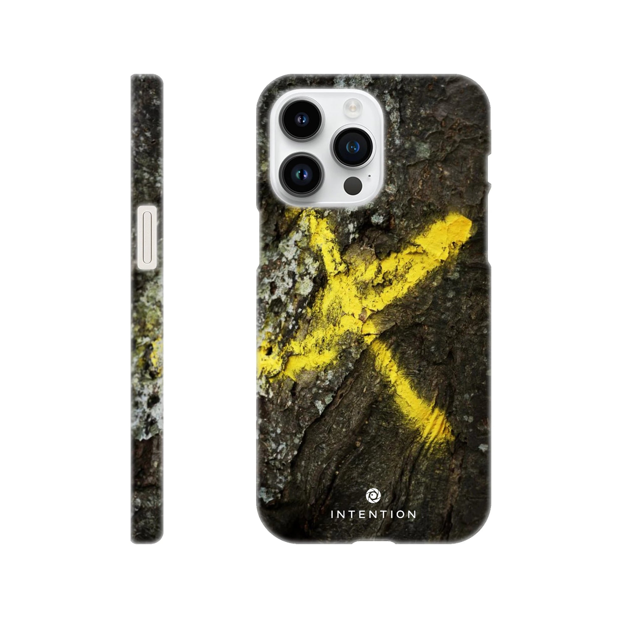 Cross Phone Case iPhone 14 Pro Max 11