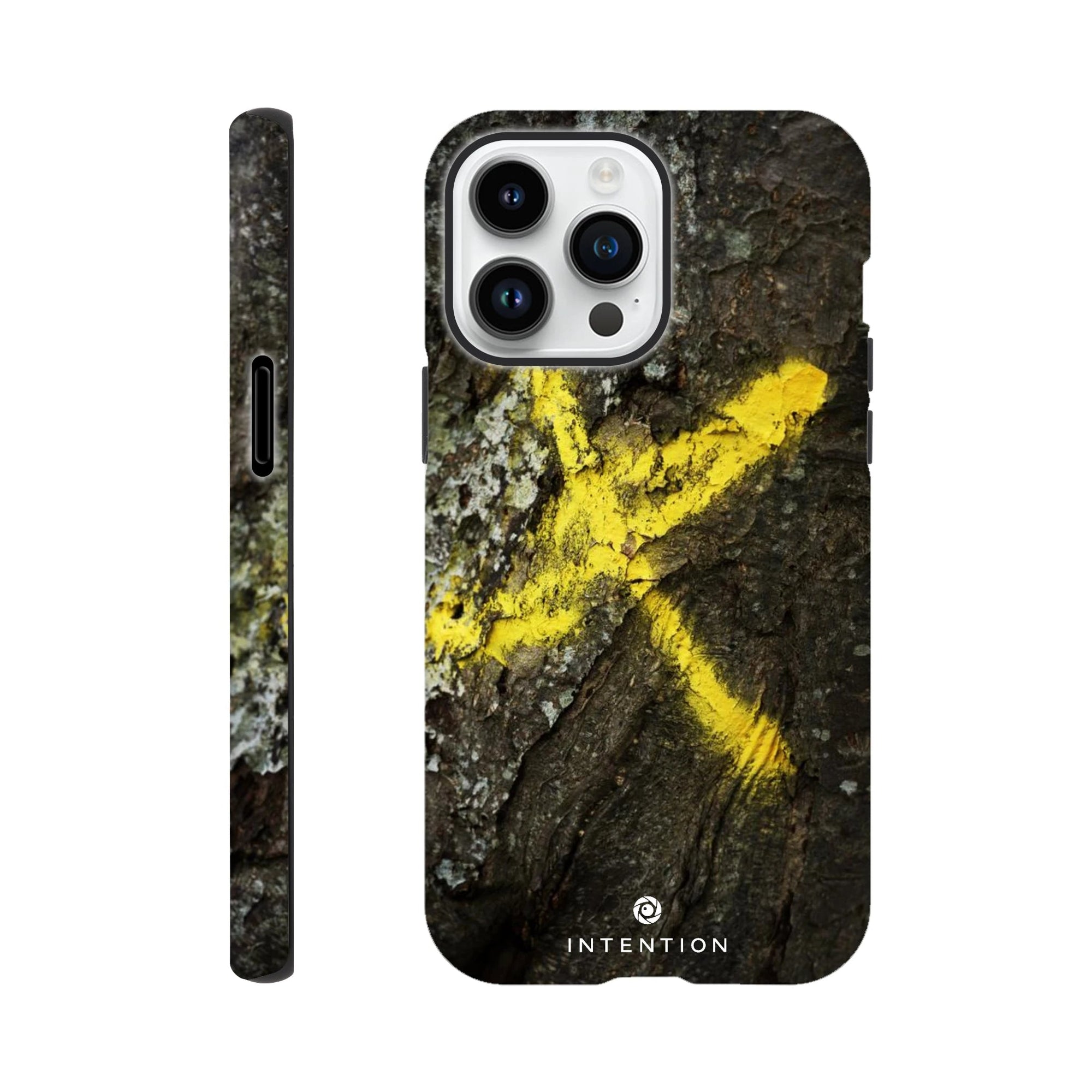 Cross Phone Case iPhone 14 Pro Max 19