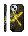 Cross Phone Case iPhone 15 21