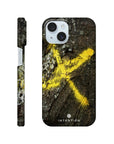 Cross Phone Case iPhone 15 12