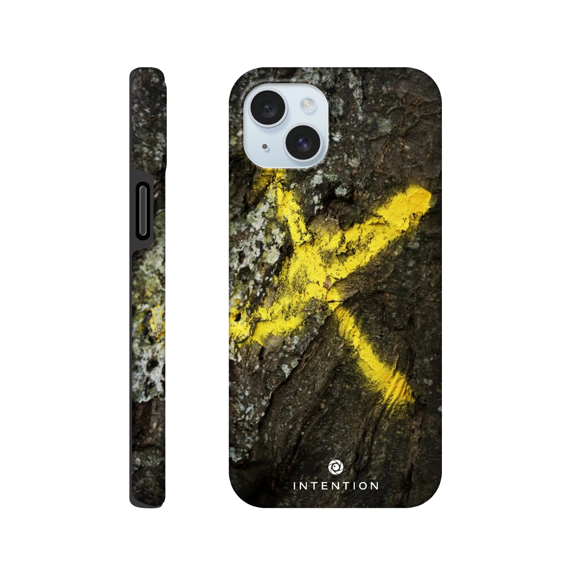 Cross Phone Case iPhone Plus 1