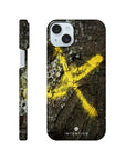 Cross Phone Case iPhone 15 Plus 19